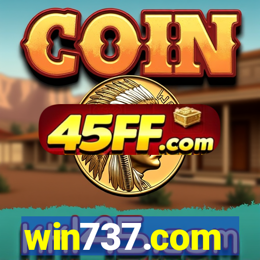 win737.com