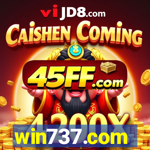 win737.com
