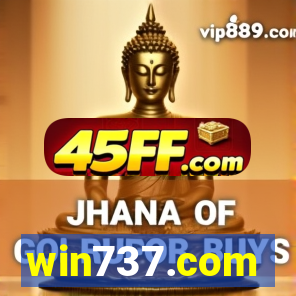 win737.com