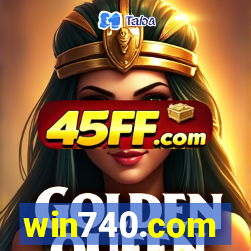 win740.com