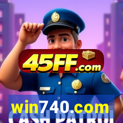 win740.com