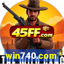 win740.com