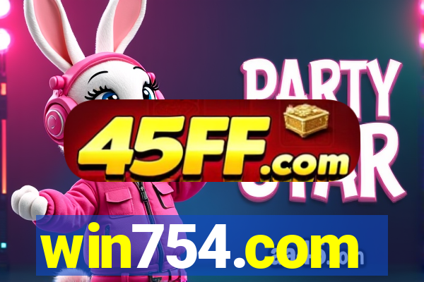 win754.com