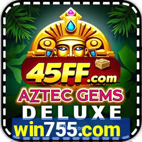 win755.com