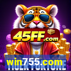 win755.com