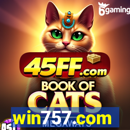win757.com