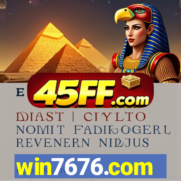 win7676.com