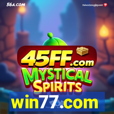 win77.com