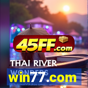 win77.com