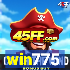 win775
