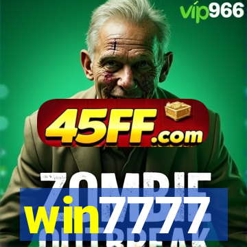 win7777