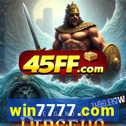 win7777.com