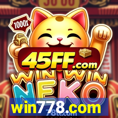 win778.com