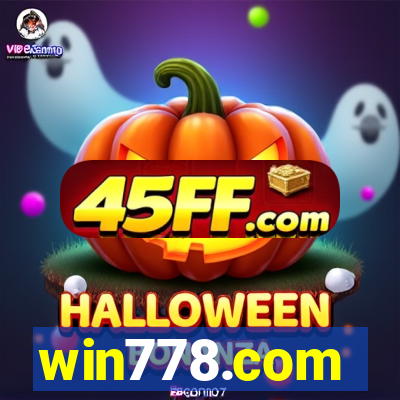 win778.com