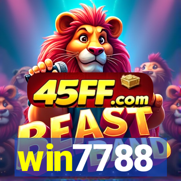 win7788