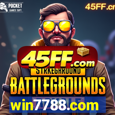 win7788.com