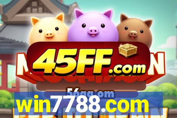 win7788.com