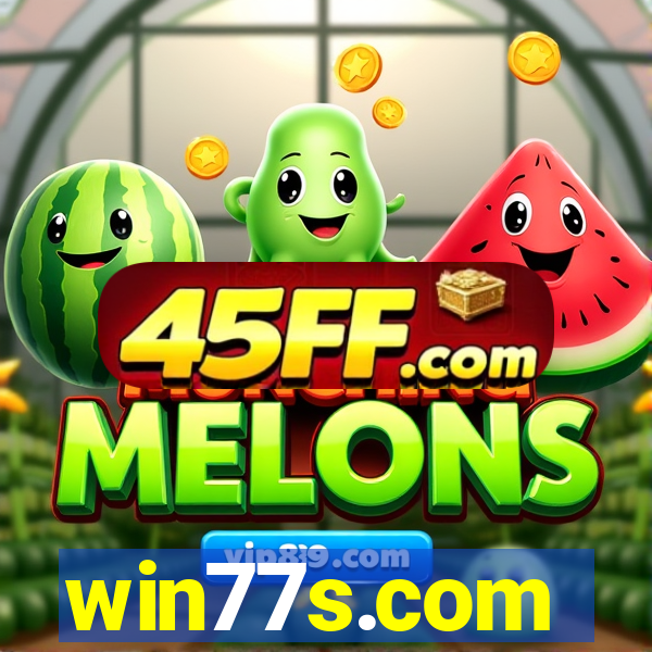 win77s.com