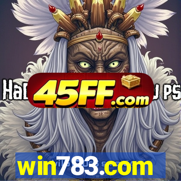 win783.com