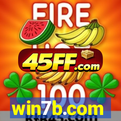 win7b.com