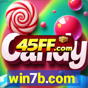 win7b.com