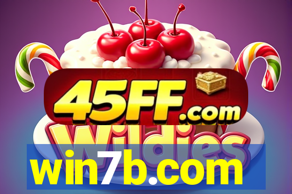 win7b.com