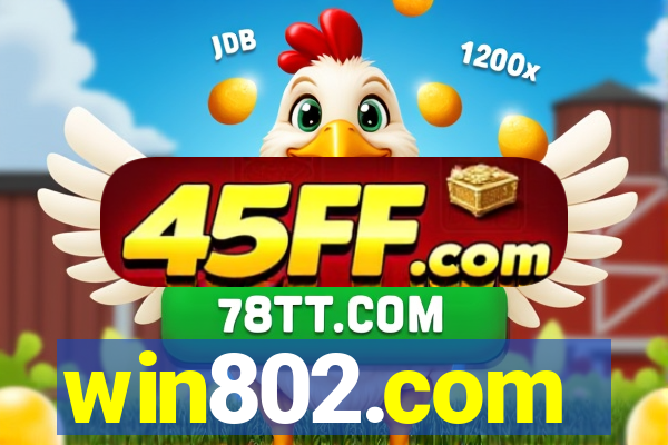 win802.com