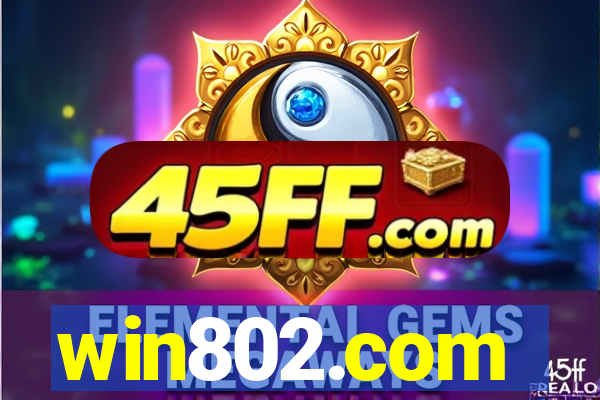 win802.com