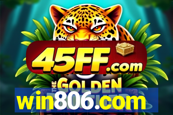 win806.com
