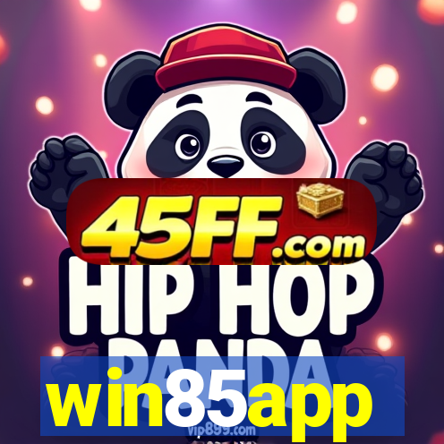 win85app