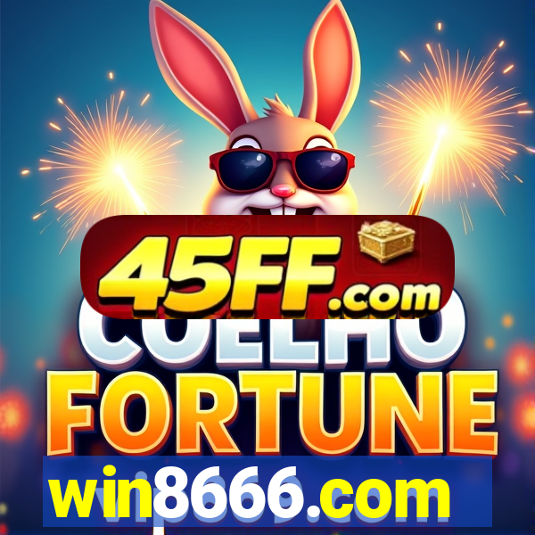 win8666.com