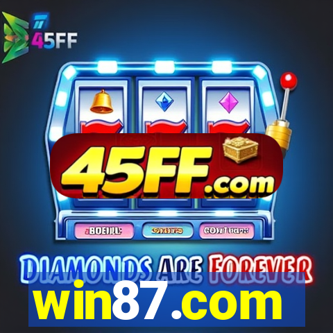 win87.com