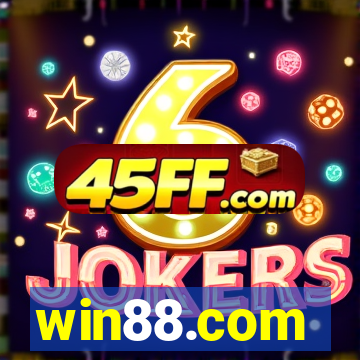 win88.com