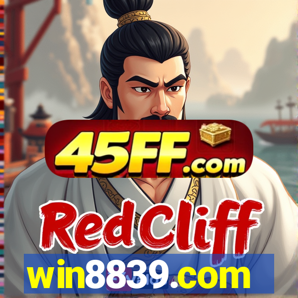 win8839.com