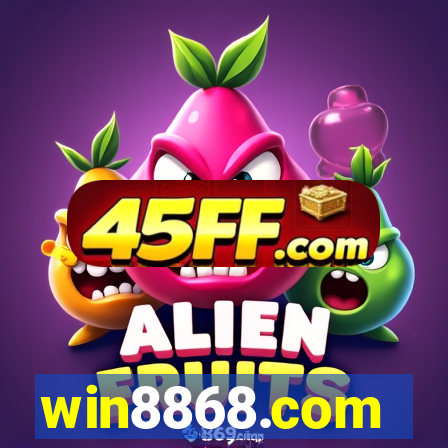 win8868.com