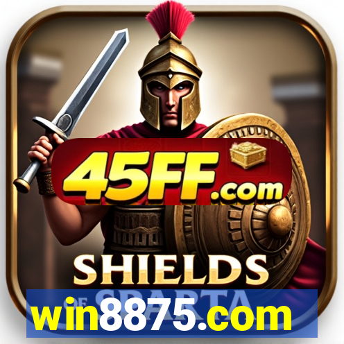 win8875.com