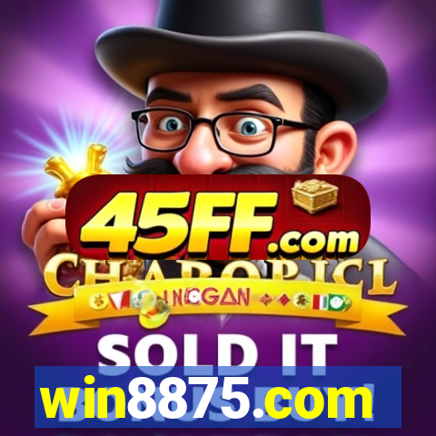 win8875.com