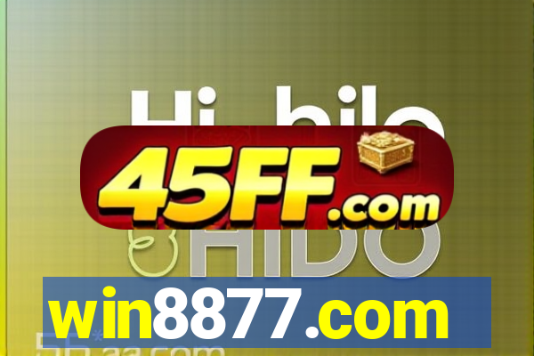 win8877.com