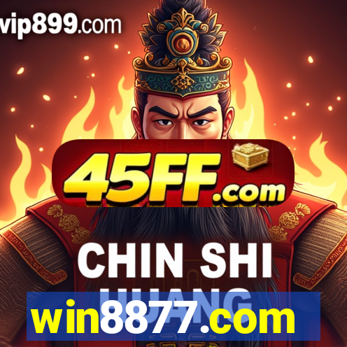 win8877.com
