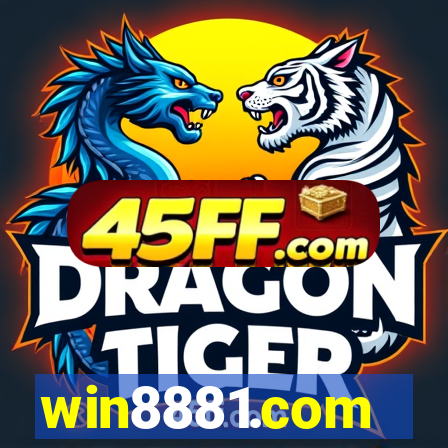 win8881.com