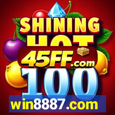 win8887.com