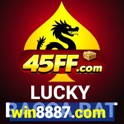 win8887.com