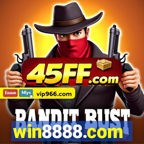win8888.com