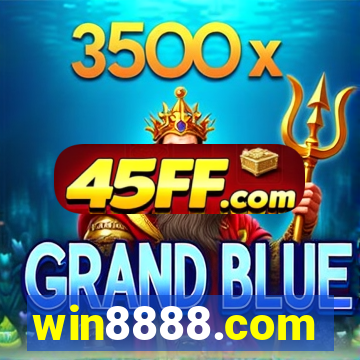 win8888.com