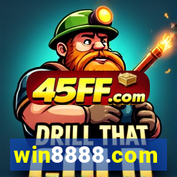 win8888.com