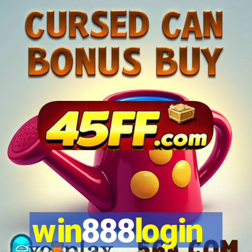 win888login