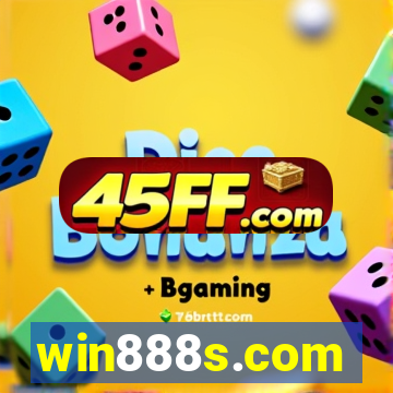 win888s.com
