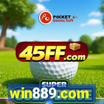 win889.com