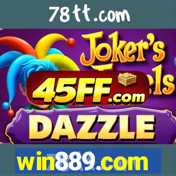 win889.com
