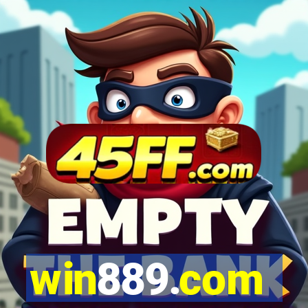 win889.com